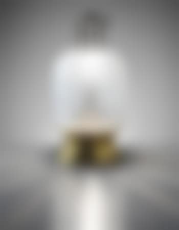 Lantern (preview)