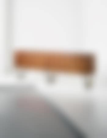 Sideboard (preview)