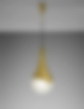 Ceiling Light (preview)
