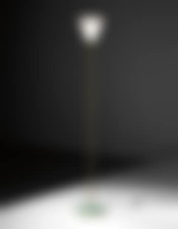 Standard Lamp (preview)