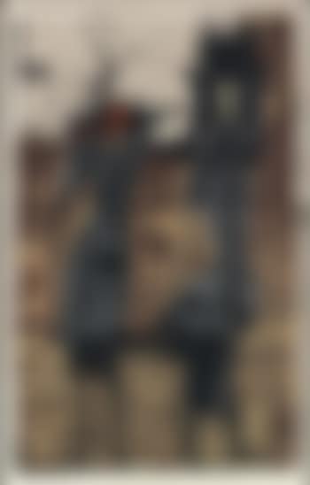 Witwen (preview)