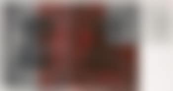 Untitled (T-2173 & 2173a) (preview)