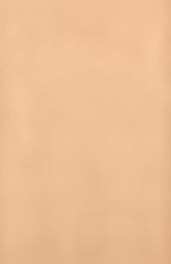 Nude Study (preview)