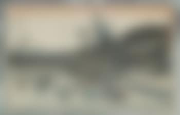 Procession de personnage (preview)