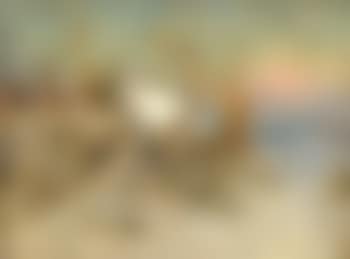 Paysage d'hiver (preview)