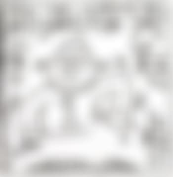 Someone like you- Silvester (preview)