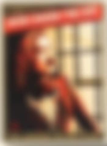 Wind chases the sun, the Leonard Peltier story (preview)