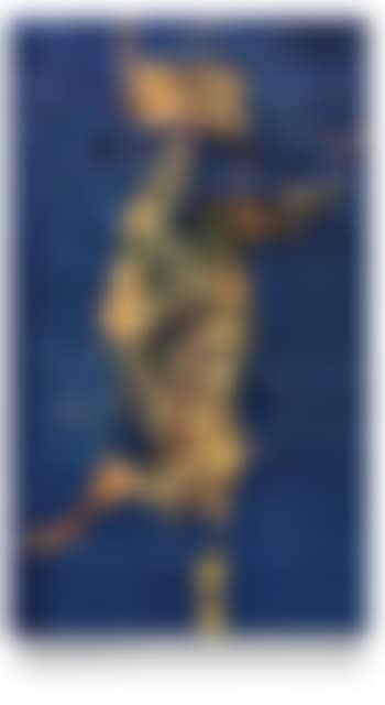 Minotaur (preview)