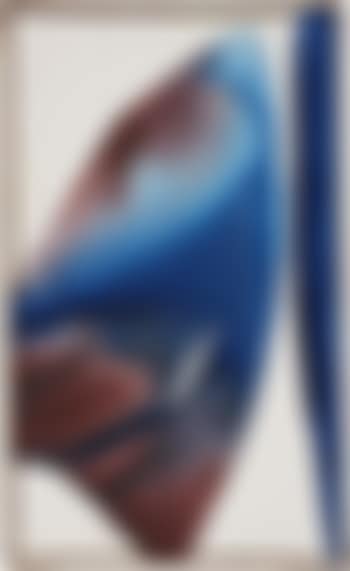 Phenomena stripe (preview)
