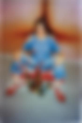 God is hip (preview)