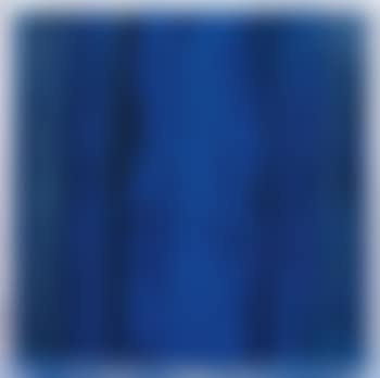 Blu Eden (preview)
