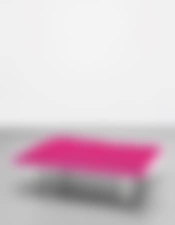 Table rose (preview)