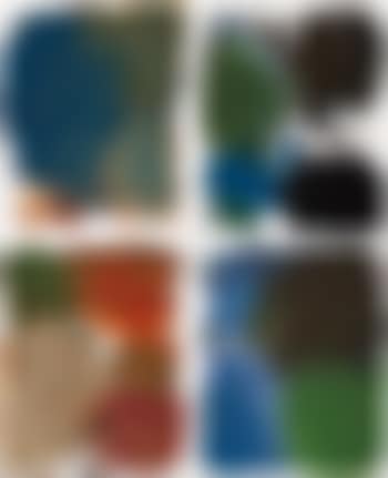 Untitled (preview)
