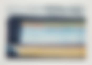 Indigo horizontal (preview)