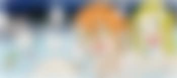 Oh! Onsen Gegege (preview)