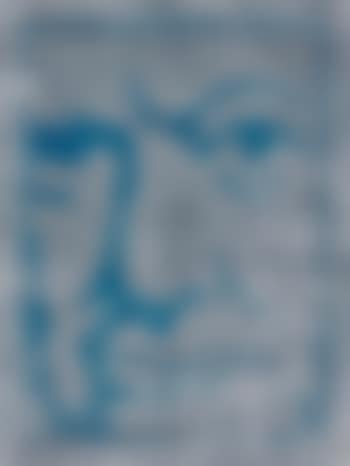Tapis 'Winston' (preview)