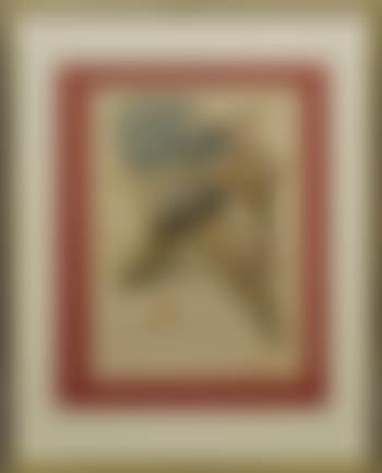 The avaricious and the prodigal (preview)
