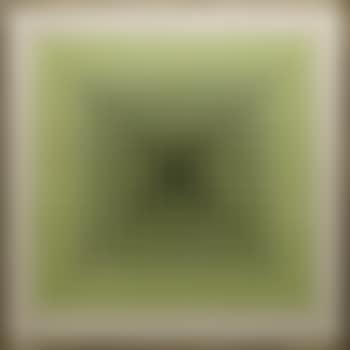 Abstract square composition (preview)