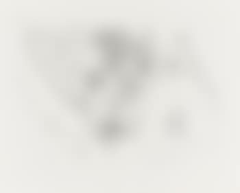 Preliminary drawing for Harry Potter and the Prisoner of Azkaban (preview)