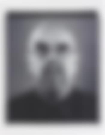 Self-Portrait (preview)