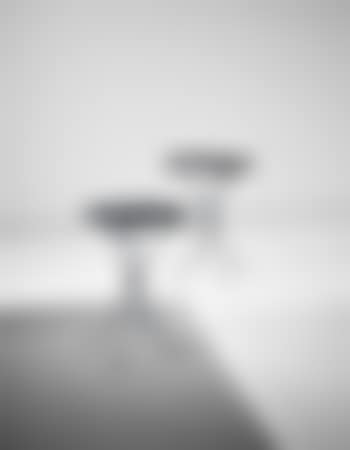 Guéridons (preview)