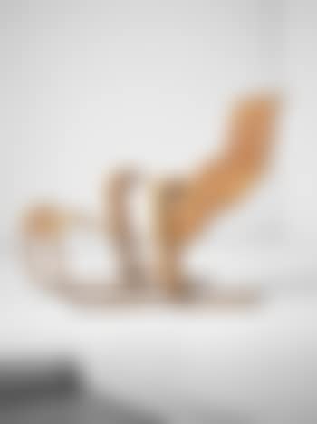 Short chair (preview)