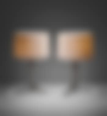 Table lamps (preview)