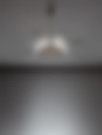 'Stockholm III' chandelier (preview)