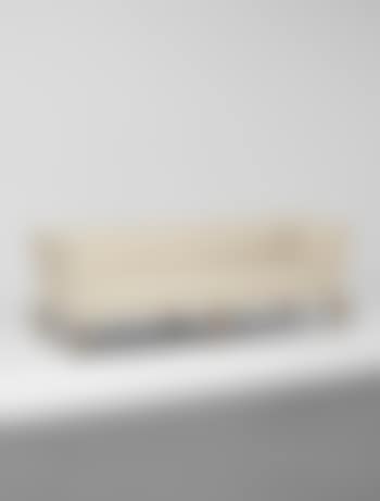 Rare sofa (preview)