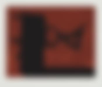The razor's edge (preview)