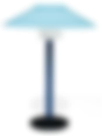 Importante lampe 'Chiara' by Venini & Co (preview)