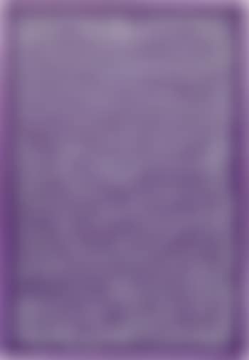 Rug painting (preview)