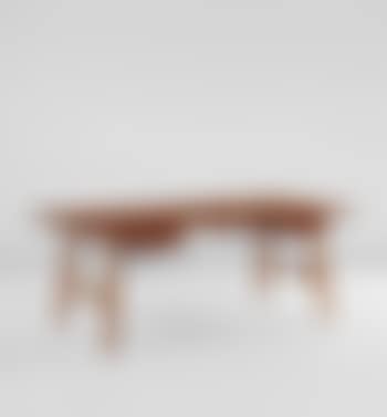 Architect's desk (preview)