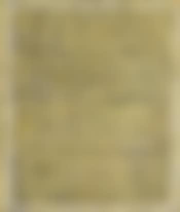 Abstract composition (preview)