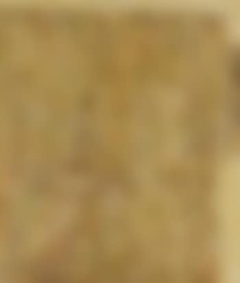 Abstract composition (preview)