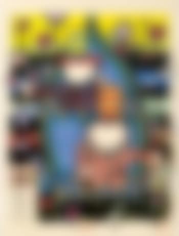 Right to dreams (preview)