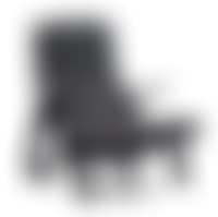 Armchair, Model No. 61 Grashopper (preview)
