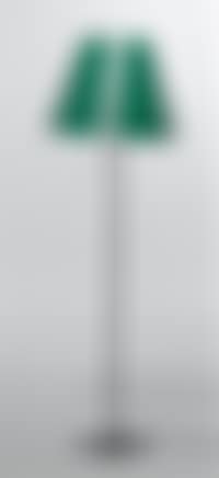 Floor Lamp, Lamp Model Costanza D13 (preview)