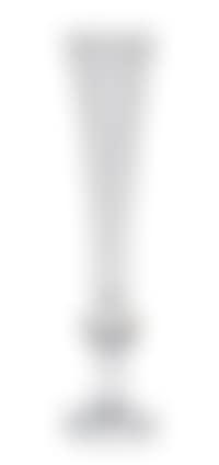 Vase, Vaso Piccolo Model (preview)