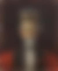 Portrait of a Man (preview)