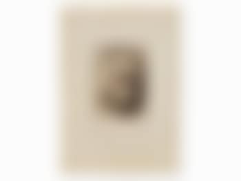 Selbstbildnis (preview)