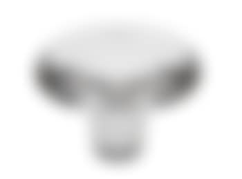 Mushroom (preview)