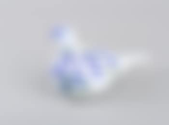 [Untitled] (preview)