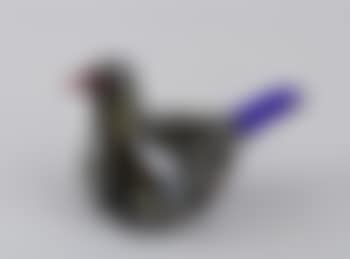 [Untitled] (preview)