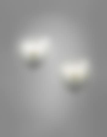 Wall lights (preview)
