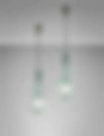 Ceiling lights (preview)