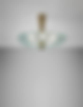 Ceiling light (preview)