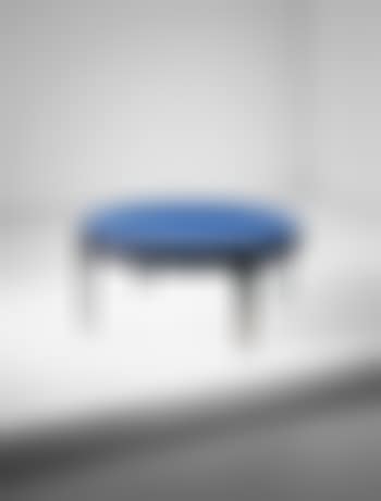 Low table (preview)