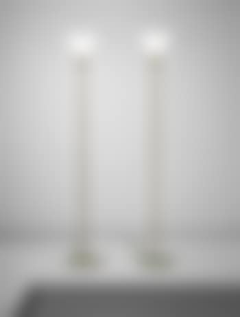 Floor lamps (preview)