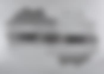 Bullet hole (preview)